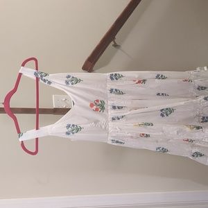 Daydress UK Maeve Dress